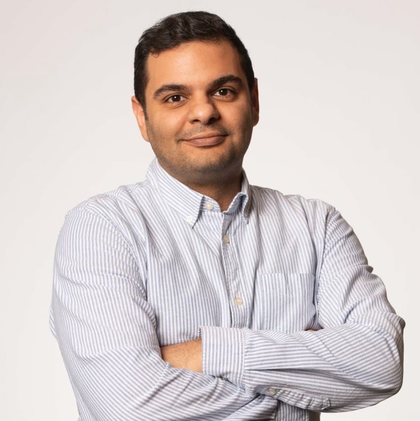 Mostafa Hasanalipourshahrabadi